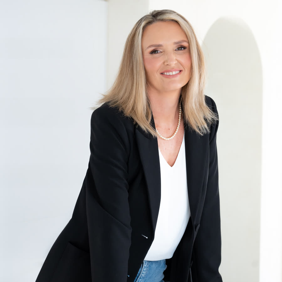 Colonics Gold Coast website by Balar Media Group