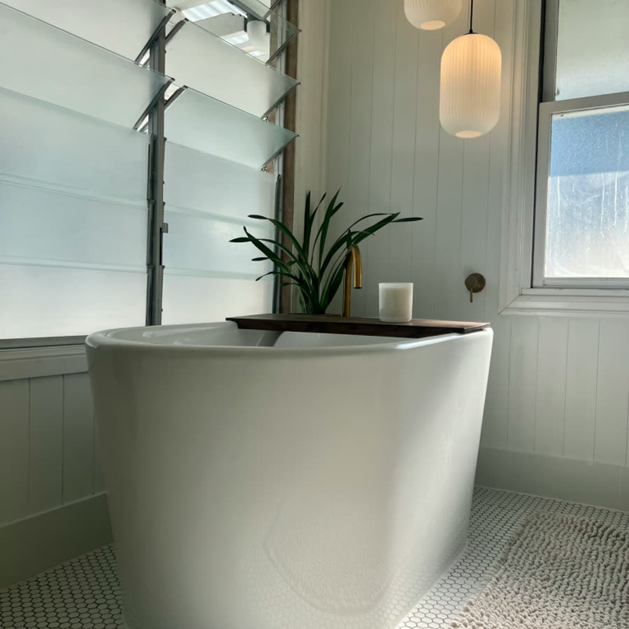 Elite Renovations website by Balar Media Group