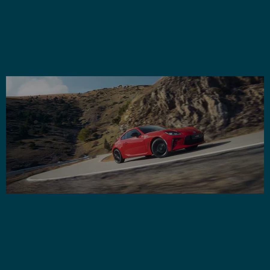 Genie Performance Headers website by Balar Media Group