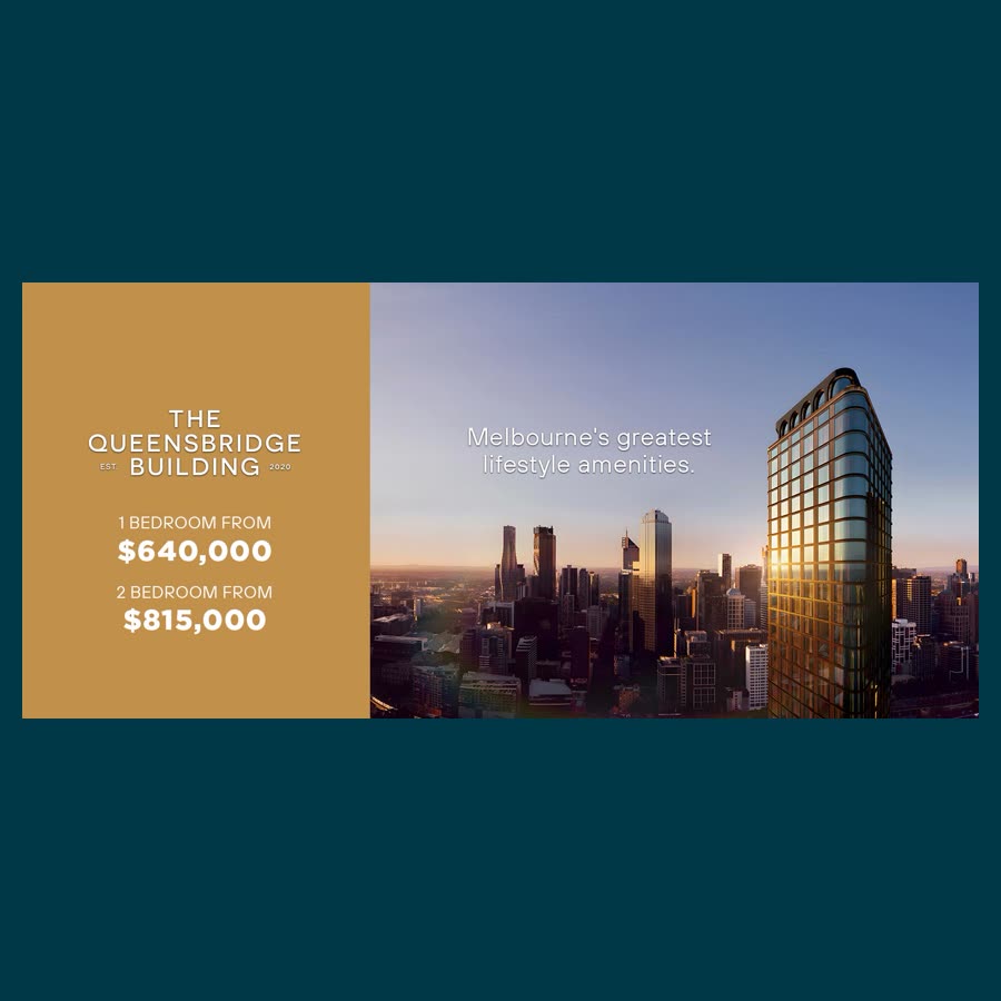 iSale Property website by Balar Media Group