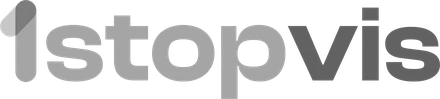 1Stopvis