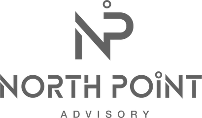 Northpoint
