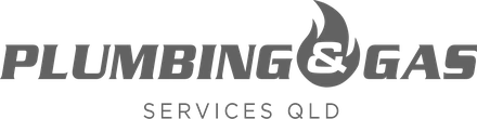 Plumbing and Gas