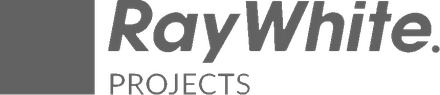 Ray White