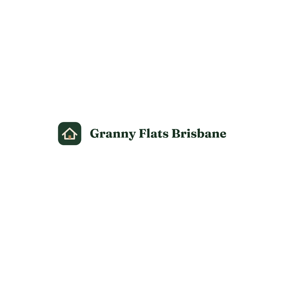 Granny Flats Brisbane website by Balar Media Group
