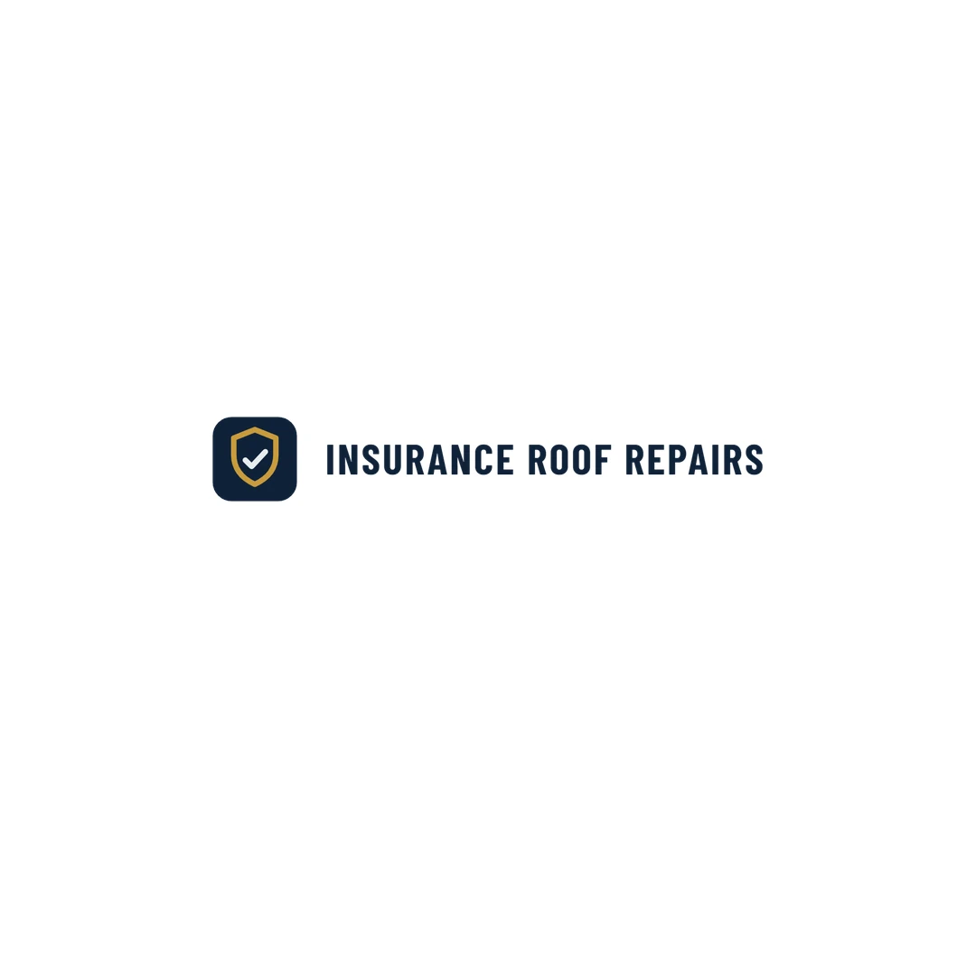 Insurance Roof Repairs Brisbane website by Balar Media Group