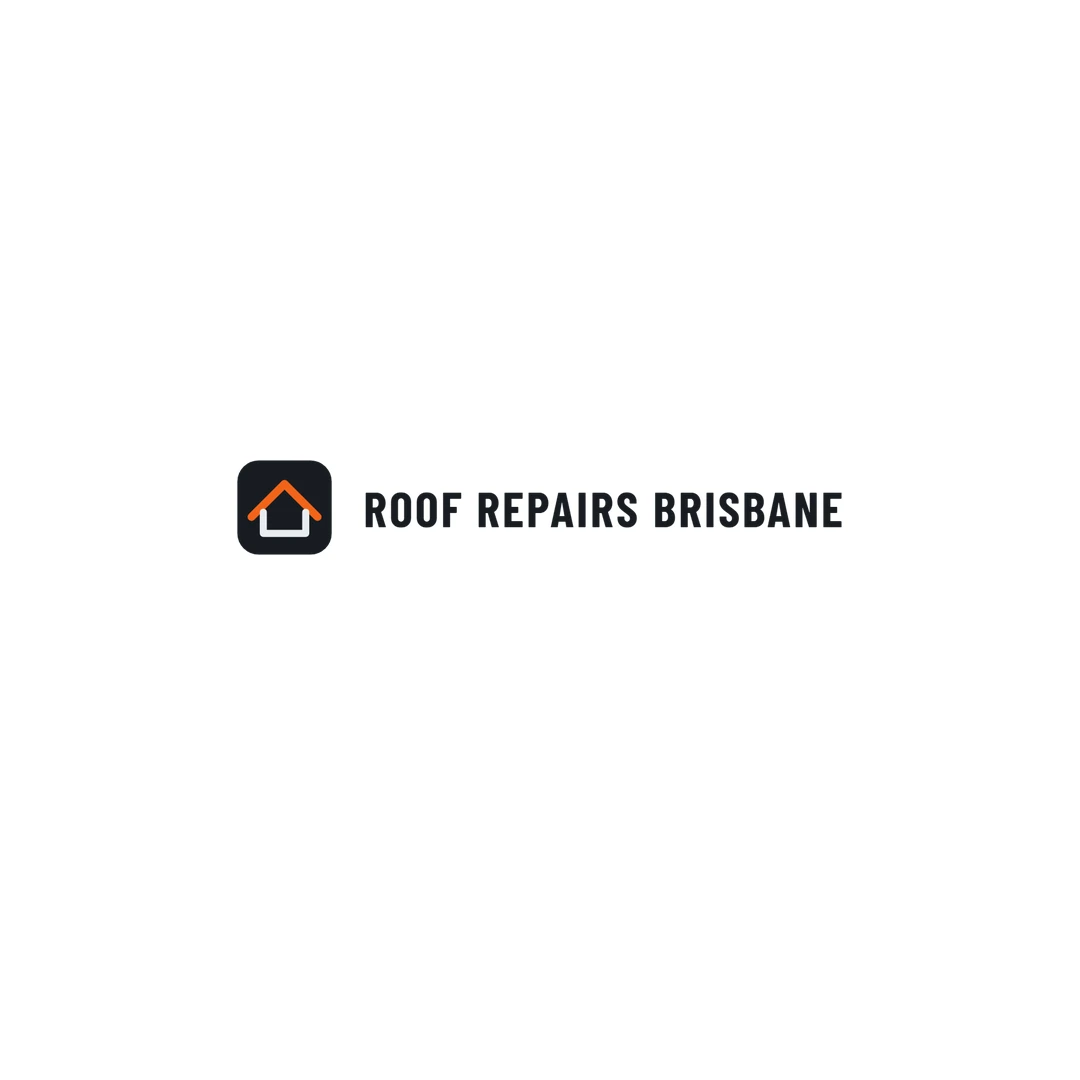 Roof Repairs Brisbane website by Balar Media Group
