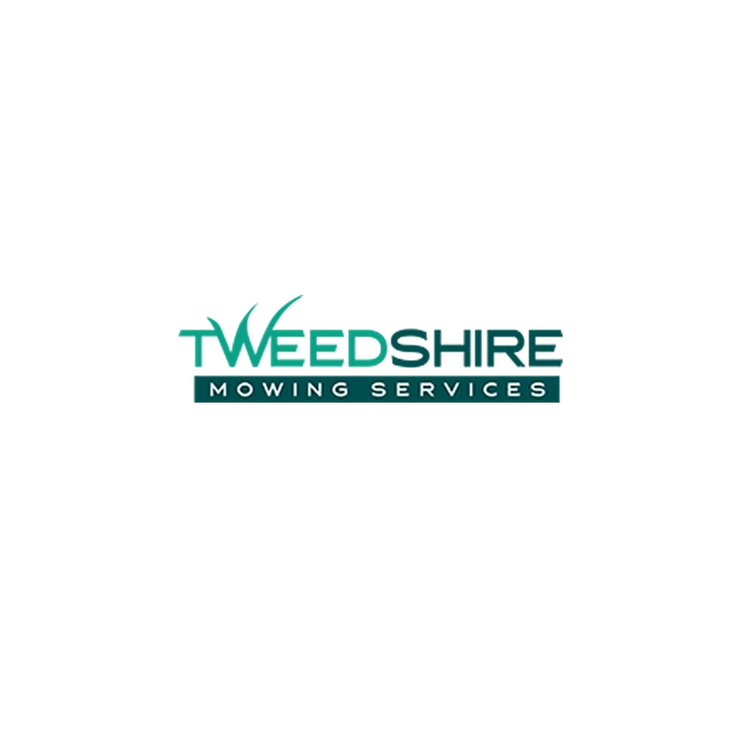 Tweed Shire Mowing website by Balar Media Group