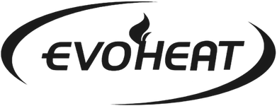EvoHeat Australia