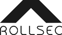 Rollsec