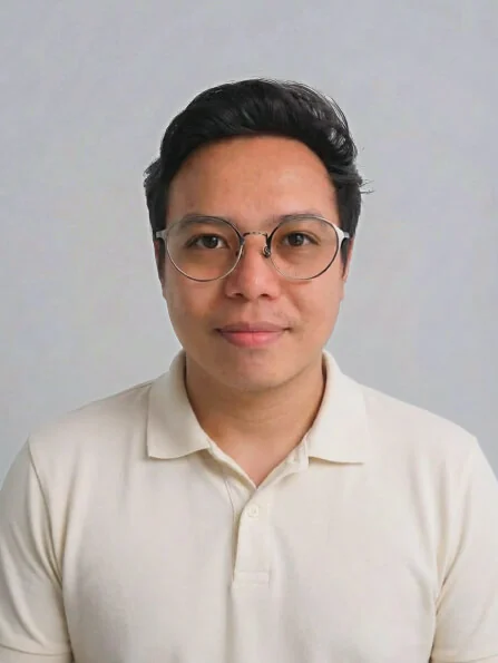 Mark, Engineer at Balar Media Group
