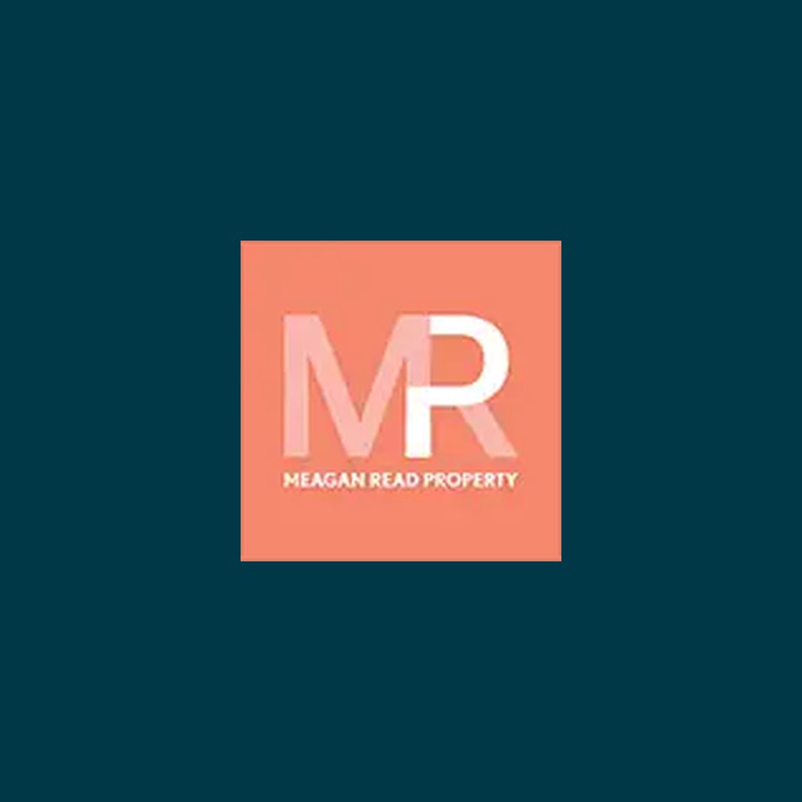 Meagan Read Property website by Balar Media Group