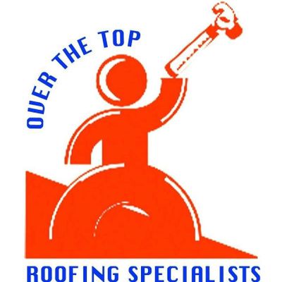 Over The Top Roofing Specialists