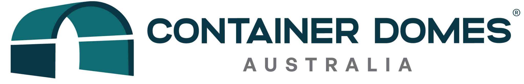 Container Domes Australia