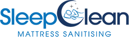 SleepClean Mattress Sanitising