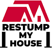 Restump My House