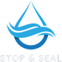 Stop & Seal
