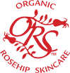 Organic Rosehip Skincare