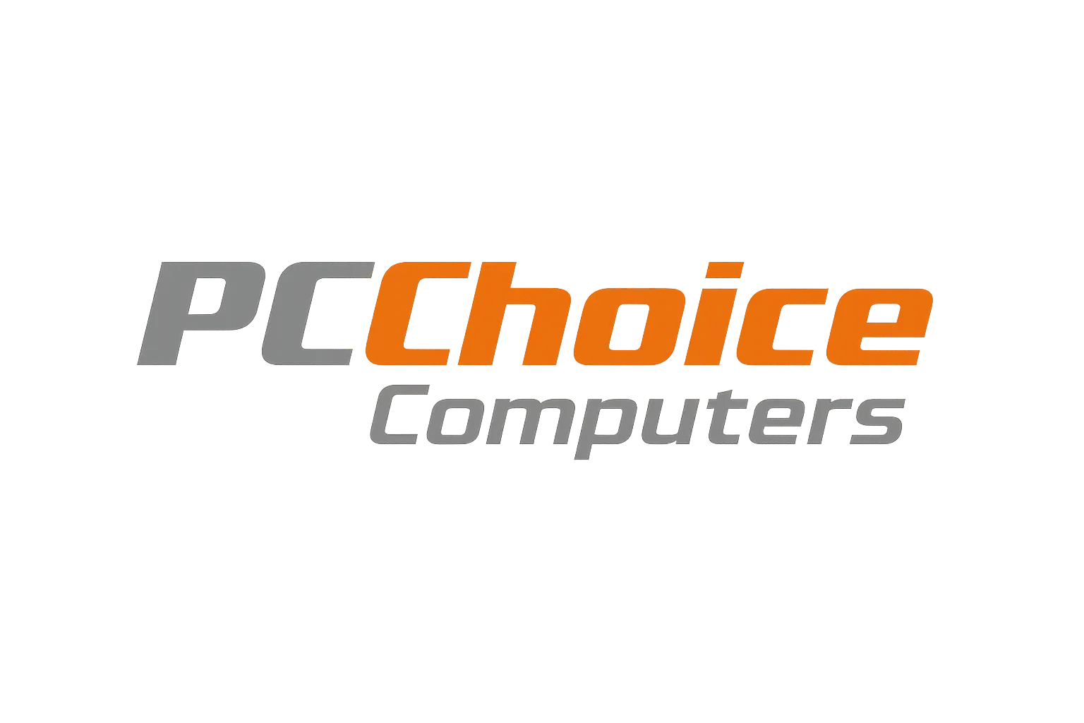 PC Choice Computers