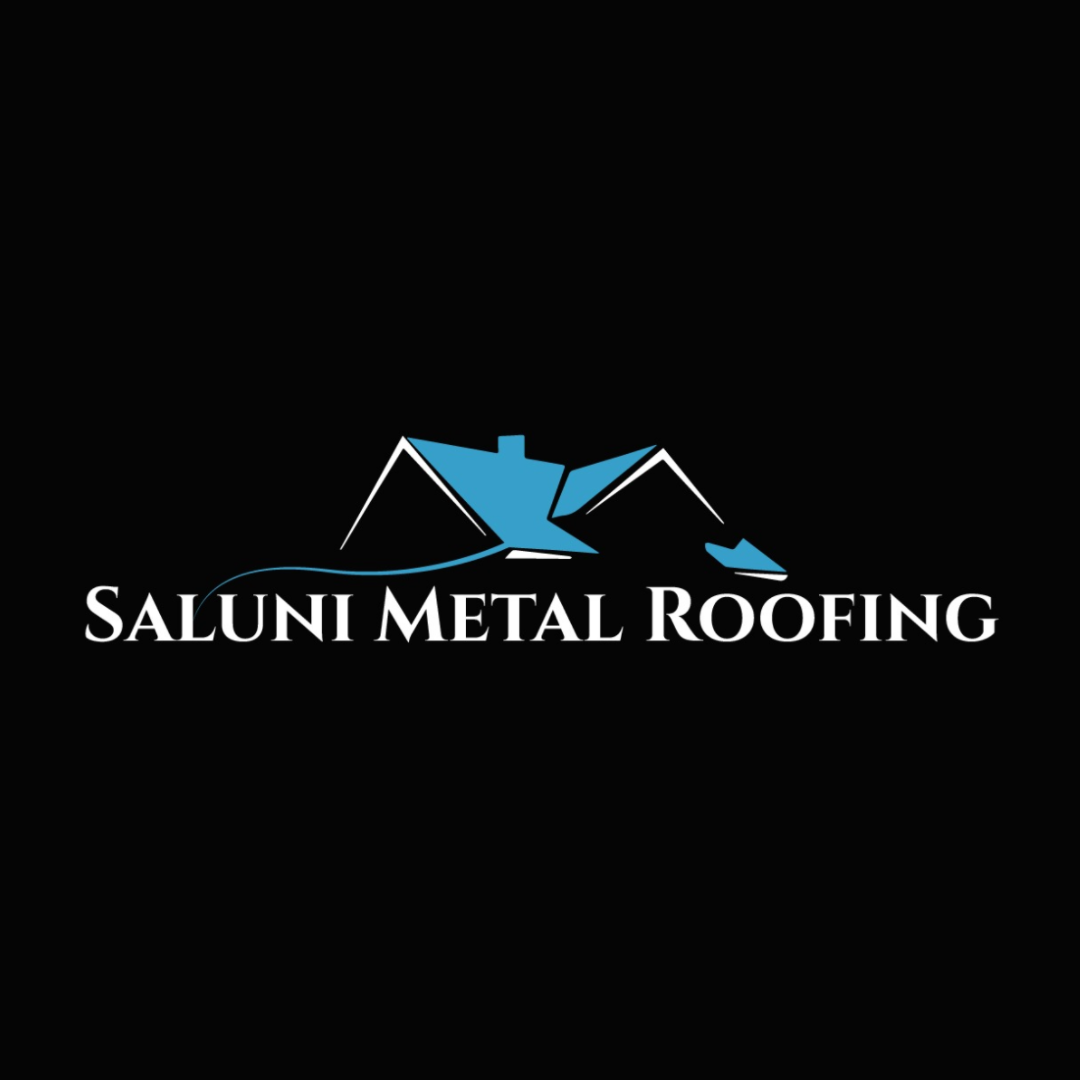 Saluni Metal Roofing
