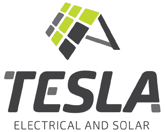 Tesla Electrical and Solar